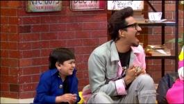 Entertainment Ki Raat Housefull - 16th May 2023